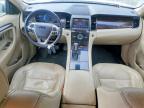2014 Ford Taurus Limited