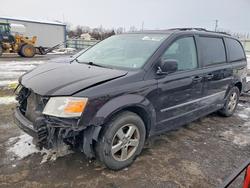 2010 Dodge Grand Caravan sxt for sale in Pennsburg, PA