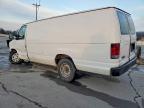 2011 Ford E350 Delivery Van