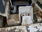 1982 Bobcat Skid Steer Loader