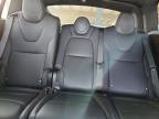 2019 Tesla Model x