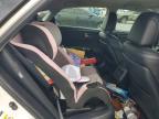 2016 Toyota Avalon xle