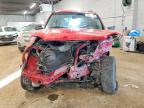2004 Jeep Liberty Limited