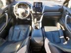 2022 Mitsubishi Eclipse Cross se