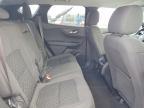 2019 Chevrolet Blazer 2LT