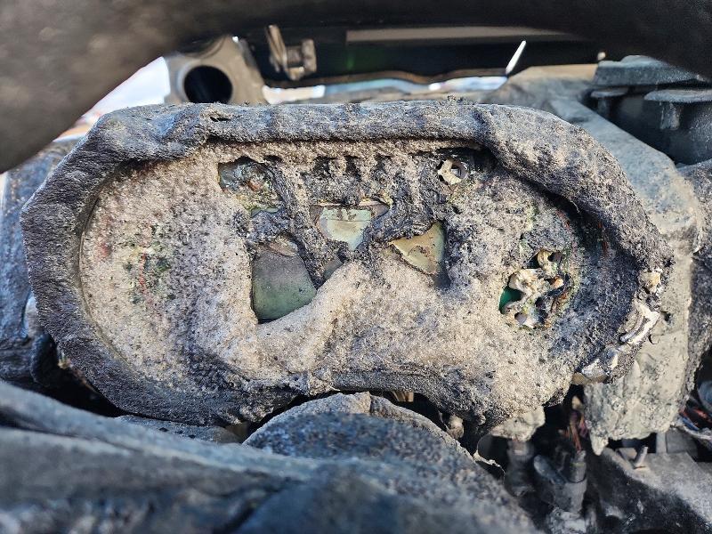 2022 Polaris RZR