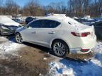2016 Acura Ilx Premium