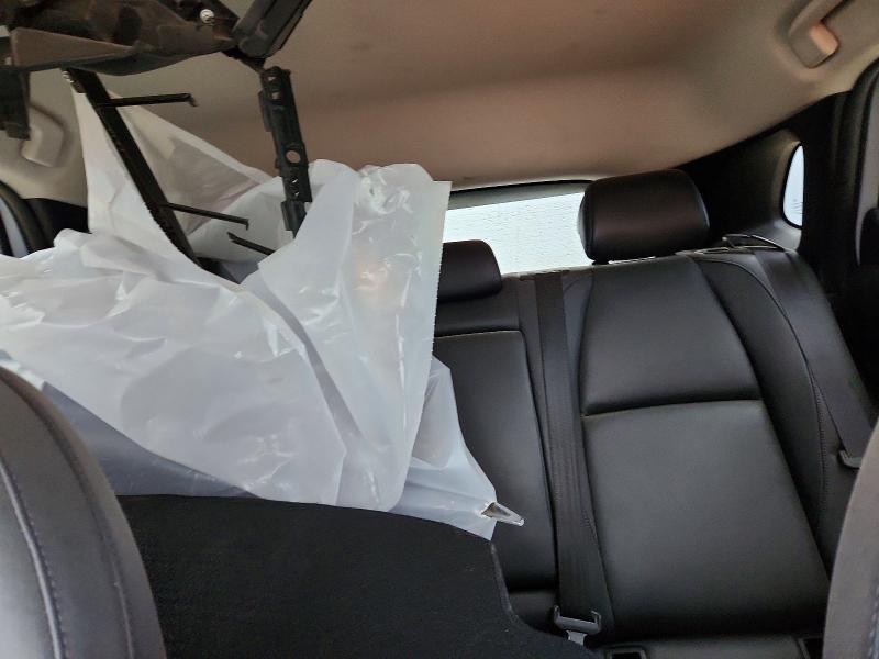 2024 Mazda Cx-30 Select