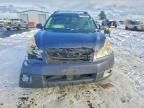 2010 Subaru Outback 2.5i Premium
