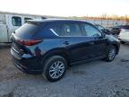 2024 Mazda Cx-5 Select
