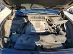2011 Infiniti Fx35 Base