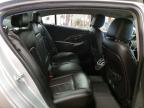 2016 Buick Lacrosse