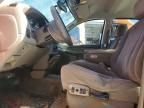 2003 Dodge RAM 3500 ST