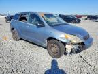 2006 Toyota Corolla Matrix xr