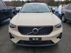 2025 Volvo Xc40 Plus