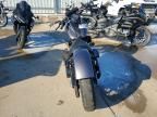 2014 Harley-Davidson FLS Softail Slim