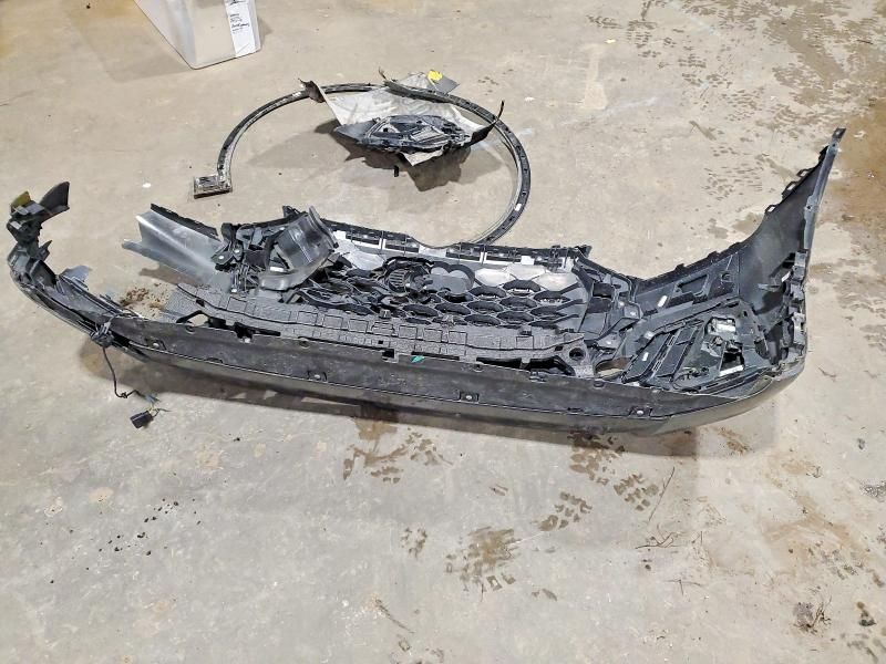 2024 Audi Q5 Sportback Premium 45