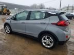2021 Chevrolet Bolt ev lt