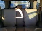 2007 Mercury Mariner hev