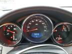 2011 Cadillac CTS