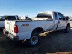 2008 Ford F350 SRW Super Duty