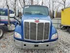 2016 Peterbilt Tractor 2016 Peterbilt 579 Semi Truck