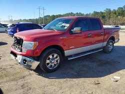 2012 Ford F150 Supercrew for sale in Greenwell Springs, LA