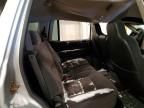 2002 Dodge Durango slt