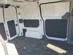 2021 Nissan NV200 Delivery Van