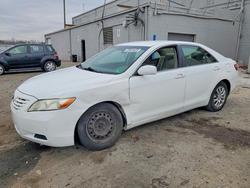 2007 Toyota Camry ce for sale in Fredericksburg, VA