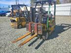 2015 Yale GLC050LXNDAV062 Forklift