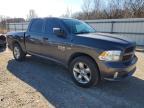 2020 Dodge Ram 1500 Classic Tradesman