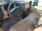 2008 Ford F350 Super Duty Utility / Service Truck