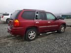 2008 GMC Envoy