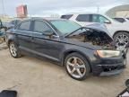 2015 Audi A3 Premium