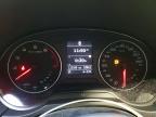 2016 Audi A3 Premium