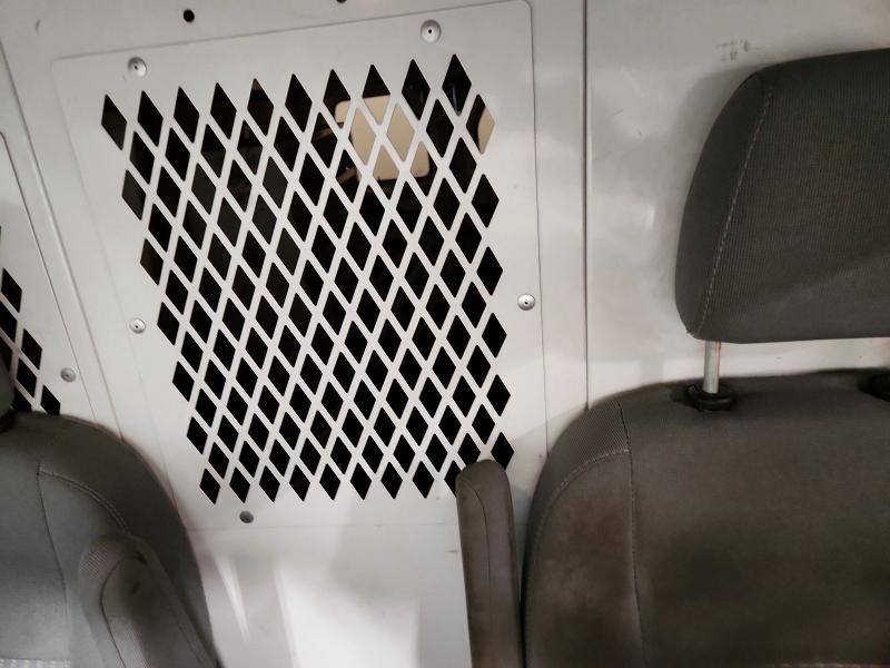 2015 Ford Transit T-250