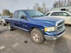 2003 Dodge Ram 2500 st