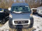 2020 Dodge RAM Promaster 3500 Delivery Van