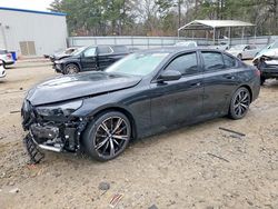 2024 BMW 530 i for sale in Austell, GA