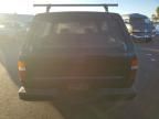 1994 Toyota Pickup 1/2 ton Short Wheelbase stb