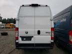 2024 Dodge RAM Promaster 3500 Delivery Van