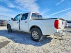 2015 Nissan Frontier s