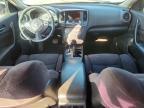 2014 Niss Maxima s