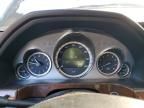 2011 Mercedes-Benz E 350 4matic