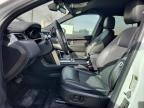 2019 Land Rover Discovery Sport se
