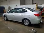 2008 Hyundai Elantra gls