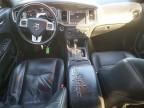 2013 Dodge Charger R/T