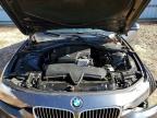 2013 BMW 328 i
