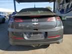 2014 Chevrolet Volt